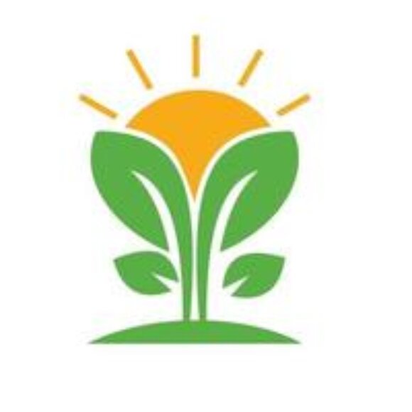 Meet your Posher, Deepa sunny - Picture 1 of 1